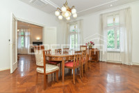 Najam, Stan, Centar, Zrinjevac, 4,5s, 180m2