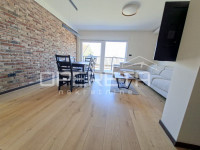 Najam, Stan, Črnomerec, Sveti duh, 3s, 75m2