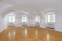Najam, Stan, Gornji grad, Gornji grad, 5s, 250m2