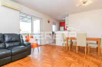 Najam, Stan, Kajzerica, X. Podbrežje, 3s, 61m2