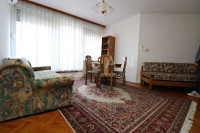 NAJAM - STAN - MARTINOVKA - ZAGREB 52m2