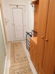 NAJAM Stan: Osijek, Naselje Vladimira Nazora, 42.00 m2