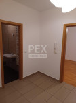 NAJAM: Stan/poslovni prostor, Zagreb, Ilica 4S 120 m2