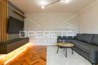 Najam, Stan, Prečko, Slavenskoga ul. , 2s, 51m2