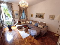 NAJAM, STAN, PULA, KAŠTANJER, 63 M2, 1SS+DB