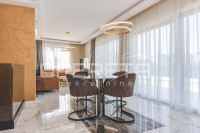 Najam, Stan, Remete, Remete, 4s, 129m2