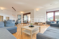 Najam, Stan, Remete, Remete, 5s, 170m2