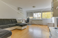 Najam, Stan, Šalata, Rockfellerova, 2s, 45m2