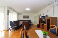 Najam, 4-soban stan, Samobor, Južno naselje, 100 m2