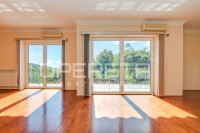 Najam, Stan, Šestine, Šestinski vrh, 5s, 250m2