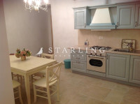 NAJAM, STAN, SISPLAC, 55 M2, 2S+DB