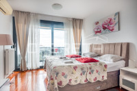Najam, Stan, Špansko, Zagrebačka avenija, Garsonjera, 40m2
