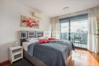 Najam, Stan, Špansko, Zagrebačka avenija, Garsonjera, 40m2