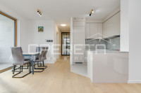 Najam, Stan, Stenjevec, Dudovec , 2s, 49m2