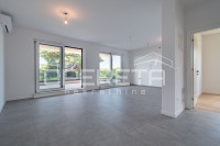 Najam, Stan, Tar Vabriga, Tar, 3s, 125m2