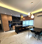 Najam, Stan, Trešnjevka, Trakošćanska, 3s, 72m2