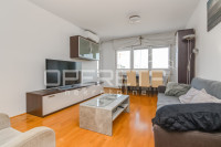 Najam, Stan, Trnje, Strojarska, 3s, 67m2