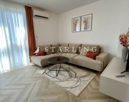 NAJAM, STAN, VELI VRH, 60 M2, 2S+DB