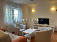 NAJAM, STAN, NOVA VERUDA, 80 m2, 2SS+DB