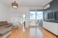 Najam, Stan, Vrapče, Ilica, 3s, 54m2