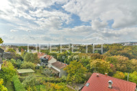 Najam, Stan, Vrhovec, Vinogradi, 2s, 49m2