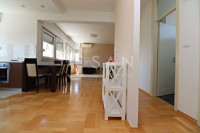 Najam-Stan-Zagreb-Bijenička 65 m2 + VPM