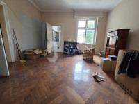 NAJAM - STAN - ZAGREB - CENTAR 122,99 m2