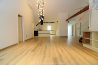 Najam, stan, Zagreb, Donji Grad, Britanac, Ilica, 235 m2