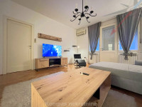 Najam, stan, Zagreb, Donji Grad, Centar, Ljudevita Posavskog, 100 m2