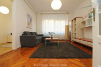 Najam, 5-soban stan, Donji Grad, Centar, Zvonimirova ulica, 102 m2
