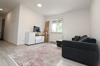 NAJAM-STAN-ZAGREB-DUBRAVA 43,72 m2 + VRT 20 m2