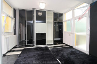 Najam, 4-soban stan, Zagreb, Gornji Grad, Britanac, Pantovčak, 200 m2