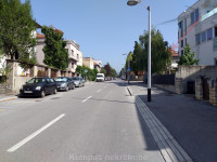 Najam, stan, Zagreb, Gornji Grad, Šalata,130 m2