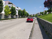 Najam, stan, Zagreb, Gornji Grad, Šalata, Babonićeva, 130 m2