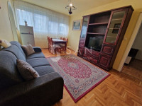 NAJAM - STAN - ZAGREB - KNEŽIJA 45 m2