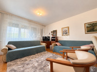 NAJAM, STAN, ZAGREB (Maksimir), 47 m2, 1-soban