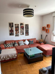 Najam-Stan-Zagreb-Maksimir 50m2