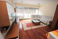 Najam-Stan-Zagreb-Maksimir (Gorice), 92 m2