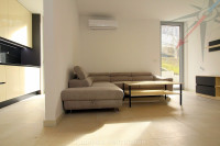 Najam, stan, Zagreb, Podsljeme, Gračani, 70 m2, novogradnja