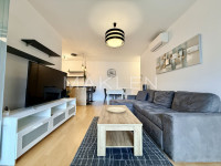 NAJAM, STAN, ZAGREB (Prečko), 76 m2, 3-soban