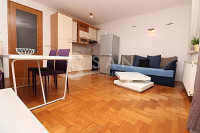 Najam-Stan-Zagreb-Rudeš, 41 m2 + vanjsko parkirno mjesto