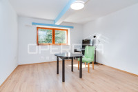 Najam, Stan, Zagreb-sjever, Gajdekova ulica , 2s, 33m2