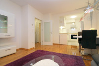 Najam, stan, Zagreb, Stenjevec, Špansko, V. Korajca, 63 m2,novogradnja
