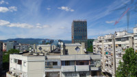 Najam, stan, Zagreb, Trnje, Sigečica, Korčulanska ulica, 80 m2