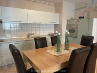 Najam, stan, Zagreb, Novi Zagreb, Kajzerica, 100 m2