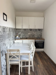 Najam stana, 30.00 m2