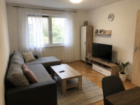 Najam stana 40m2