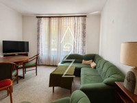 Najam stana 58m2, 1 kat,, Grada Mainza