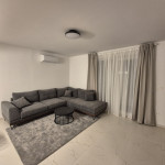 NAJAM STANA 80m2 - VPM, PGM,SPREMIŠTE