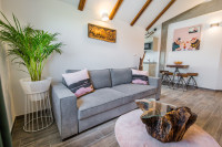 Poslovni smještaj Velika Gorica – mirno, moderno, praktično